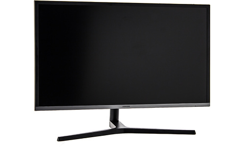 Samsung U32H850