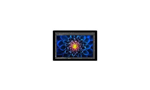 Microsoft Surface Pro 4 1TB i7 16GB (6WR-00009)
