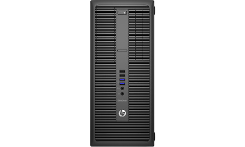 HP EliteDesk 800 G2 (L1G77AV)