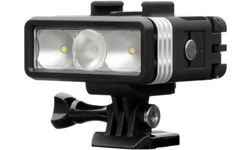 GoPro SP POV Light 2.0