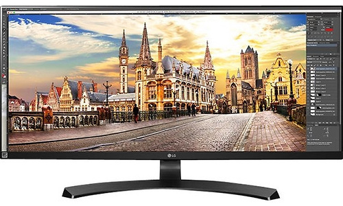 LG 29UM59-P