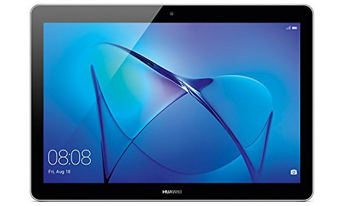 Huawei MediaPad T3 10 4G Grey