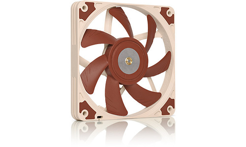 Noctua NF-A12x15 PWM 120m