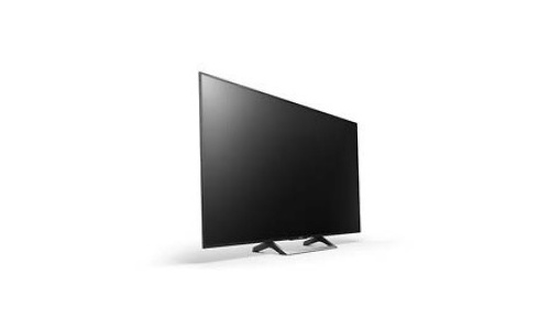 Sony Bravia KD-65XE7005