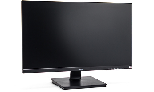 Iiyama G-Master G2530HSU-B1