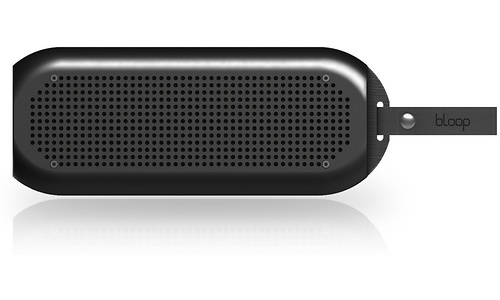 Divacore Bloop Black