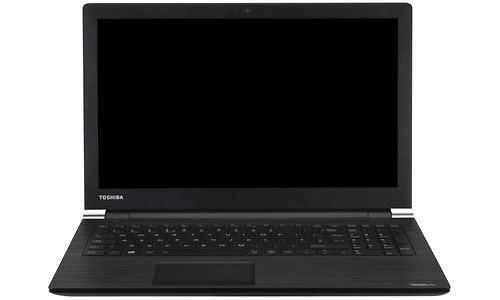 Toshiba Satellite Pro A50-D-10J (NL)