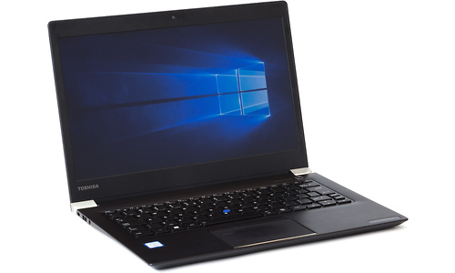 Toshiba Portégé X30-D-10J