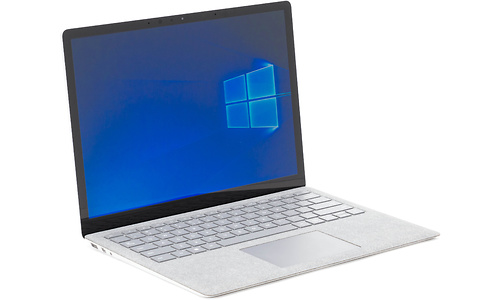 Microsoft Surface Laptop 256GB i5 8GB (DAG-00014)