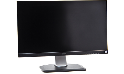 Iiyama G-Master GB2760QSU-B1