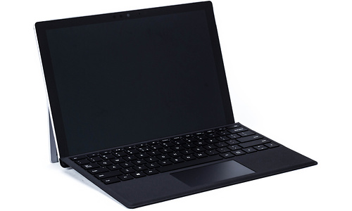 Microsoft Surface Pro 128GB Core M 4GB (FJR-00003)