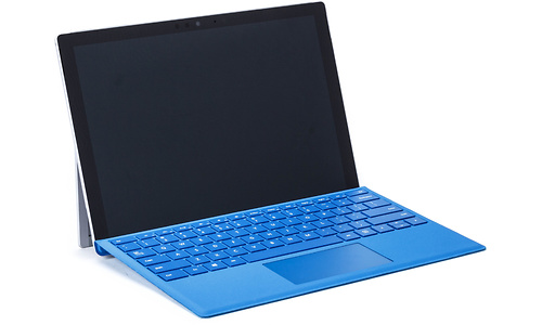 Microsoft Surface Pro 256GB i5 8GB (FJX-00003)