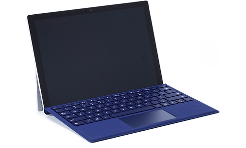 Microsoft Surface Pro 128GB i5 4GB (FJT-00003)