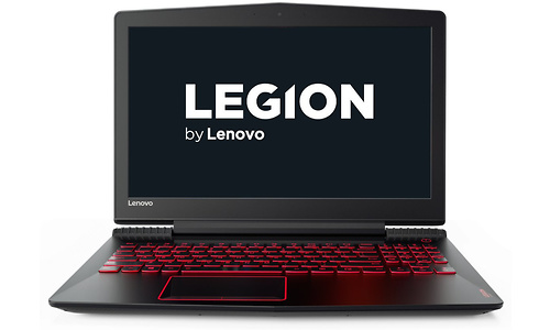 Lenovo Legion Y520-15IKBN (80WK00DYMB)