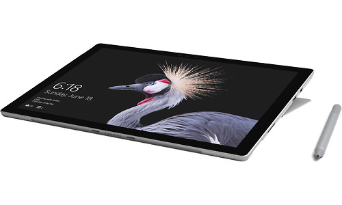 Microsoft Surface Pro 1TB i7 16GB (FKK-00003)