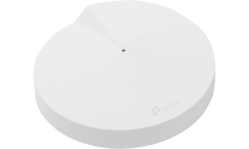 TP-Link Deco M5