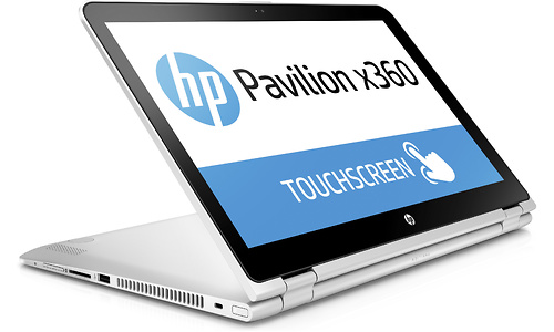 HP Pavilion x360 15-bk102ng (Z3B31EA)