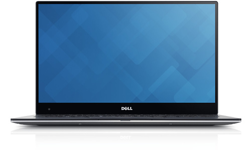 Dell XPS 13 9360 (46C9W)