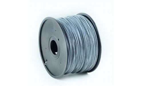 Gembird 3DP-ABS1.75-01-S