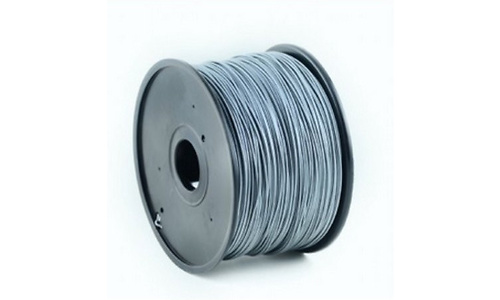 Gembird Gembird3 3DP-PLA1.75-01-S Filament PLA
