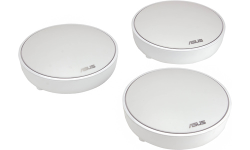 Asus Lyra 3-pack