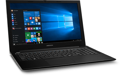 Medion Akoya S6421 (30022654)