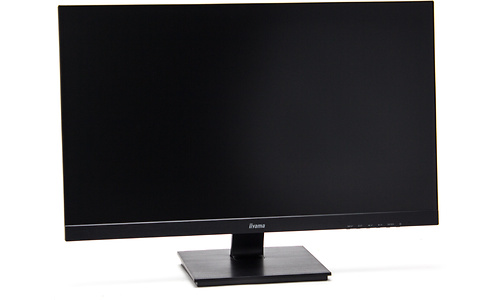 Iiyama G-Master G2730HSU-B1