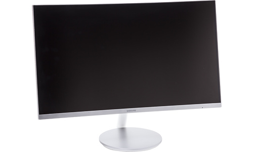 Samsung C27F591FDU