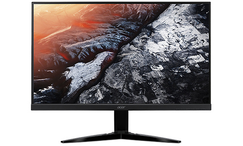 Acer KG271