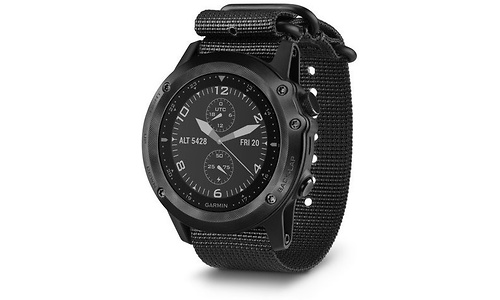 Garmin Tactix Bravo Black