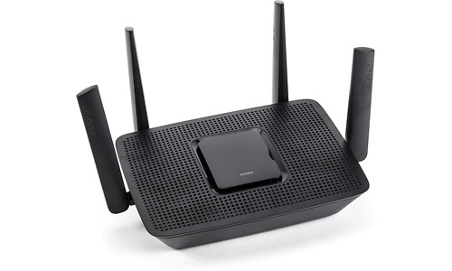 Linksys EA8300