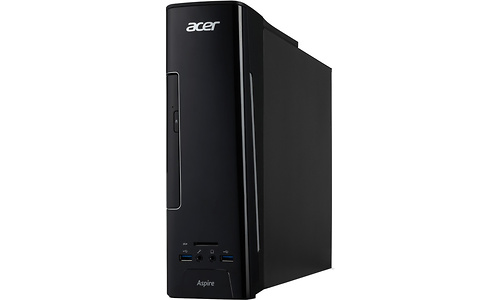 Acer Aspire XC-730 (DT.B6PEH.004)
