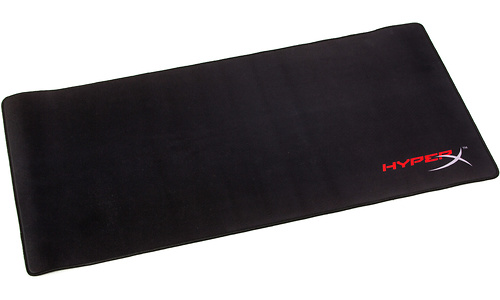 Kingston HyperX Fury S Pro Gaming XL