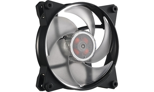 Cooler Master MasterFan Pro 120 Air Pressure RGB