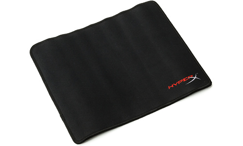 Kingston HyperX Fury S Pro Gaming SM