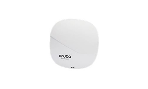 HP Aruba IAP-315 RW Instant