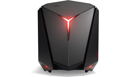 Lenovo IdeaCentre Y720 Cube-15ISH (90H20013GE)