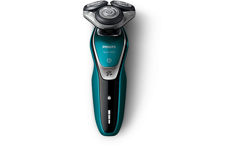 Philips S5650
