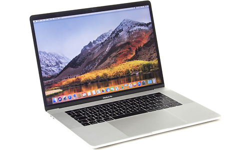 Apple MacBook Pro (MPTU2N/A)