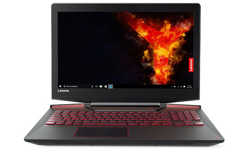 Lenovo Legion Y720-15IKB (80VR006BMB)