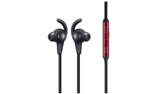 Samsung EO-IG950B Red