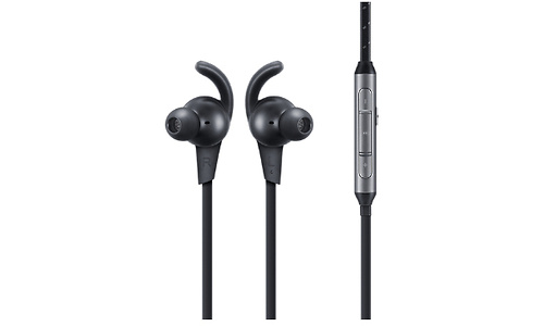 Samsung EO-IG950B Silver