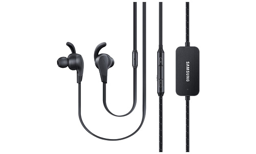 Samsung EO-IG950B Black