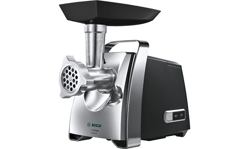 Bosch MFW67440