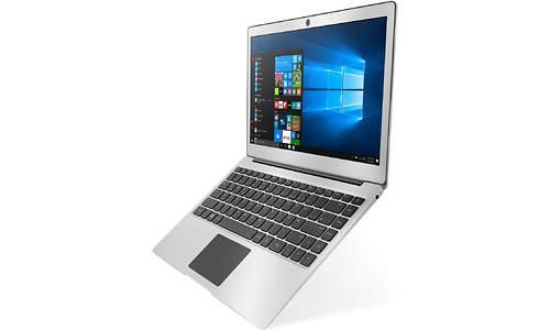 TrekStor PrimeBook P13 (34443)