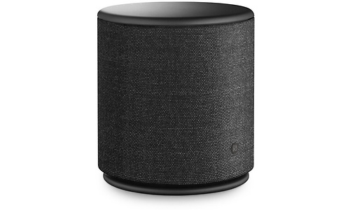 Bang & Olufsen Beoplay M5 Black