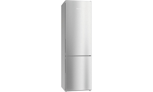 Miele KFN 29132 D