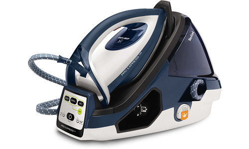 Tefal GV9060 Pro Express Care