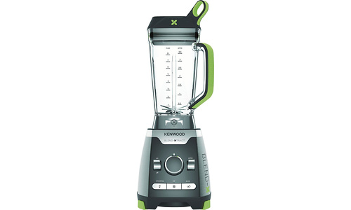 Kenwood BLP900BK X-Blend Pro