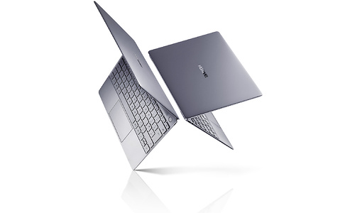 Huawei MateBook X (53019235)